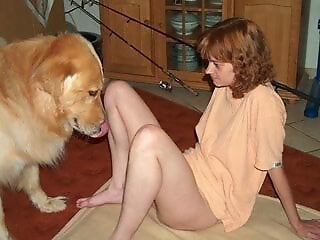 Animal Porn XXX Sex Movies